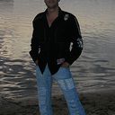  ,   Dmitri, 44 ,  