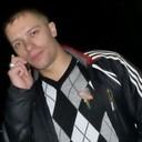  ,   , 39 ,     , c , 