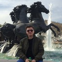  ,   , 43 ,   ,   , c 