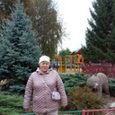  ,   , 47 ,   ,   , c , 