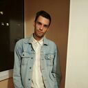 ���������� ������, ���� ������� �����, 33 ����, ������������ ��� ������, ����� � ���������, c�������� ���������