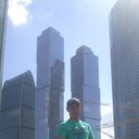 ���������� ������������, ���� ������� ������, 43 ����, ������������ ��� ����� � ���������, c�������� ���������