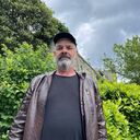   ,   , 60 ,   ,   , c , 