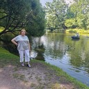 ���������� ��������������, ���� ������� �����, 66 ���, ������������ ��� ����� � ���������, c�������� ���������