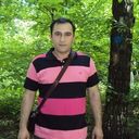 ���������� ������, ���� ������� ���������, 45 ���, ������������ ��� ����� � ���������, c�������� ���������