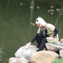  ,   , 63 ,  