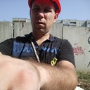 ���������� ������, ���� ������� �����, 37 ���, ������������ ��� ������, ����� � ���������, c�������� ���������