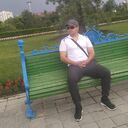 ���������� ������, ���� ������� �����, 37 ���, ������������ ��� ������, ����� � ���������