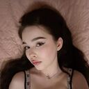 ���������� �����-���������, ���� ������� �����, 23 ����, ������������ ��� ������, ����� � ���������