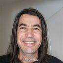 ���������� ���, ���� ������� ���, 64 ����, ������������ ��� ������, ����� � ���������, c�������� ���������