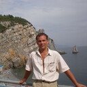 ���������� ������ ��������, ���� ������� ����, 48 ���, ������������ ��� ������, ����� � ���������