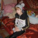  ,   Alenka, 31 ,  
