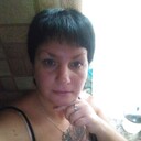 ���������� ���������, ���� ������� Svetlana, 41 ���, ������������ ��� ������, ����� � ���������