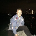  ,   , 29 ,   ,   