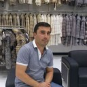 ���������� ����������, ���� ������� �����, 45 ���, ������������ ��� ������, ����� � ���������, c�������� ���������, ���������