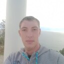 ���������� ���������, ���� ������� �����, 29 ���, ������������ ��� ������, ����� � ���������, c�������� ���������