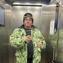  ,   Aleksandr, 42 ,   ,   
