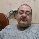  ,   , 48 ,   ,   , 