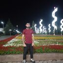  ,   , 40 ,   ,   