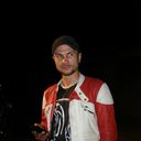  ,   , 37 ,     , c 