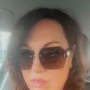 ���������� ������, ���� ������� ������, 53 ����, ������������ ��� ������, ����� � ���������