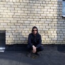 ���������� ������, ���� ����� ����, 24 ����, ������������ ��� ������, ����� � ���������