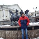 ���������� �������, ���� ������� ����, 32 ����, ������������ ��� ������, ����� � ���������, c�������� ���������, ���������