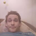 ���������� ����, ���� ������� ������, 26 ���, ������������ ��� ������, ����� � ���������, c�������� ���������