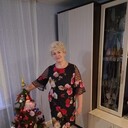  ,   , 65 ,   ,   , c , 