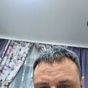 ,   , 48 ,   ,   