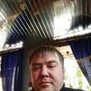 ,    , 44 ,   ,   , c 