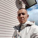 ���������� �����, ���� ������� Dias, 35 ���, ������������ ��� ������, ����� � ���������, c�������� ���������, ���������