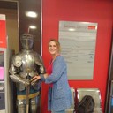 ���������� ���������, ���� ������� Ptiza, 44 ����, ������������ ��� ����� � ���������, c�������� ���������