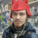  ,   , 21 ,     , c 