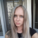  ,   , 28 ,     , c , 
