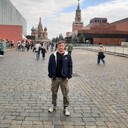 ���������� ������, ���� ������� ������, 36 ���, ������������ ��� ������, ����� � ���������, c�������� ���������