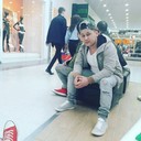 ���������� ������, ���� ������� �����, 34 ����, ������������ ��� ������, ����� � ���������, c�������� ���������