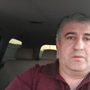 ���������� ���������, ���� ������� ������, 48 ���, ������������ ��� ������, ����� � ���������, c�������� ���������