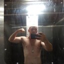  ,   Sergey, 22 ,   ,   
