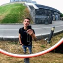 ���������� ����, ���� ������� ����, 29 ���, ������������ ��� ������, ����� � ���������