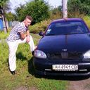  ,   , 43 ,     , c 