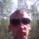 ���������� ������, ���� ������� ���������, 39 ���, ������������ ��� ������, ����� � ���������, c�������� ���������