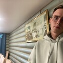 ���������� ������, ���� ������� ������, 29 ���, ������������ ��� ������, ����� � ���������