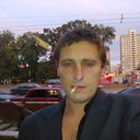 ���������� ����, ���� ������� ������, 47 ���, ������������ ��� ������