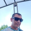 ���������� ��������, ���� ������� Roman, 37 ���, ������������ ��� ������, ����� � ���������