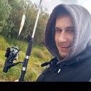 ���������� ������, ���� ������� ����, 35 ���, ������������ ��� ������, ����� � ���������