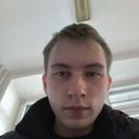 ,   , 31 ,   ,   , c 