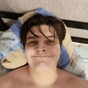 ���������� �����������, ���� ����� �������, 19 ���, ������������ ��� ������, ����� � ���������, c�������� ���������, ���������