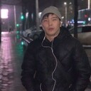 ���������� ������, ���� ����� ���������, 25 ���, ������������ ��� ������, ����� � ���������