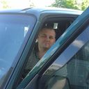 ���������� ������, ���� ������� �����, 53 ����, ������������ ��� ������